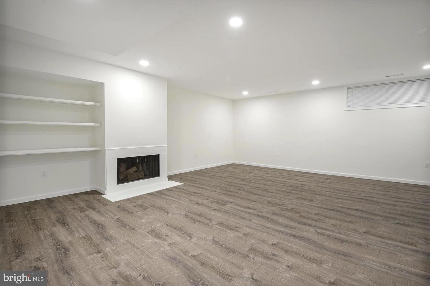 7809 Heatherton Lane photo 22