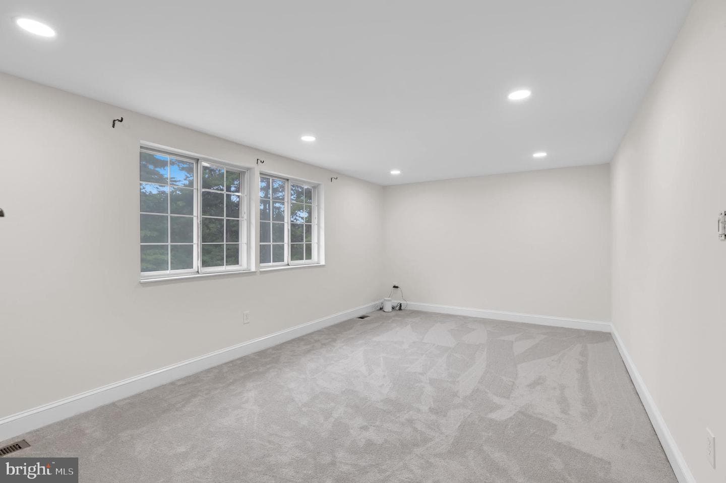 18659 Sandpiper Lane photo 10