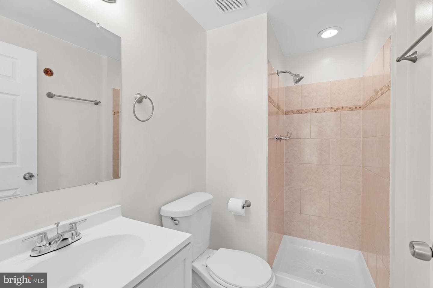 18659 Sandpiper Lane photo 13