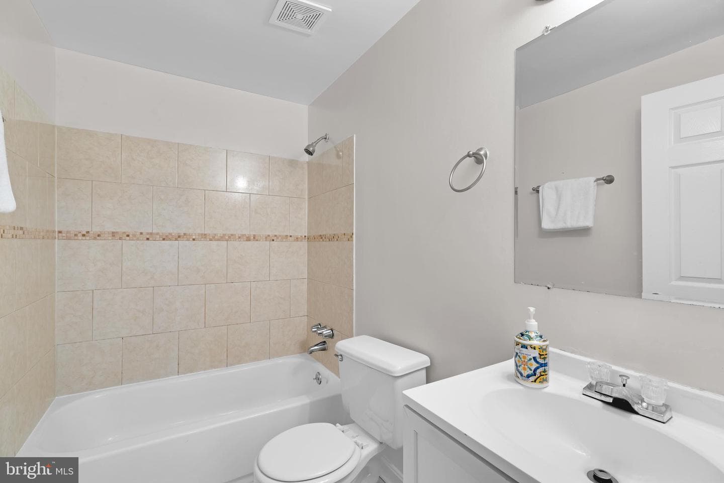 18659 Sandpiper Lane photo 14