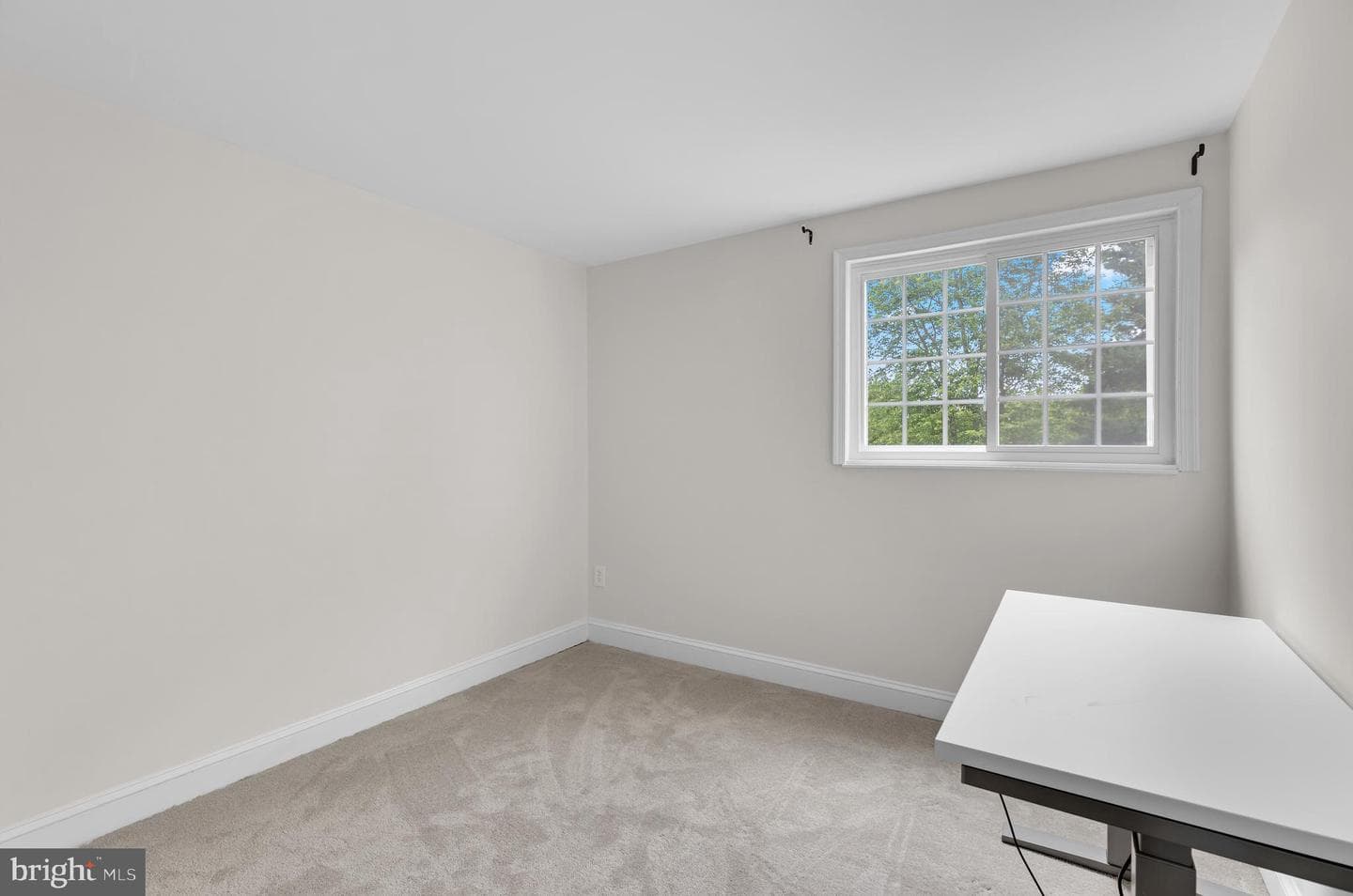 18659 Sandpiper Lane photo 15