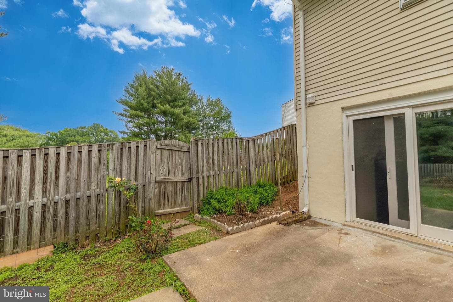 18659 Sandpiper Lane photo 16