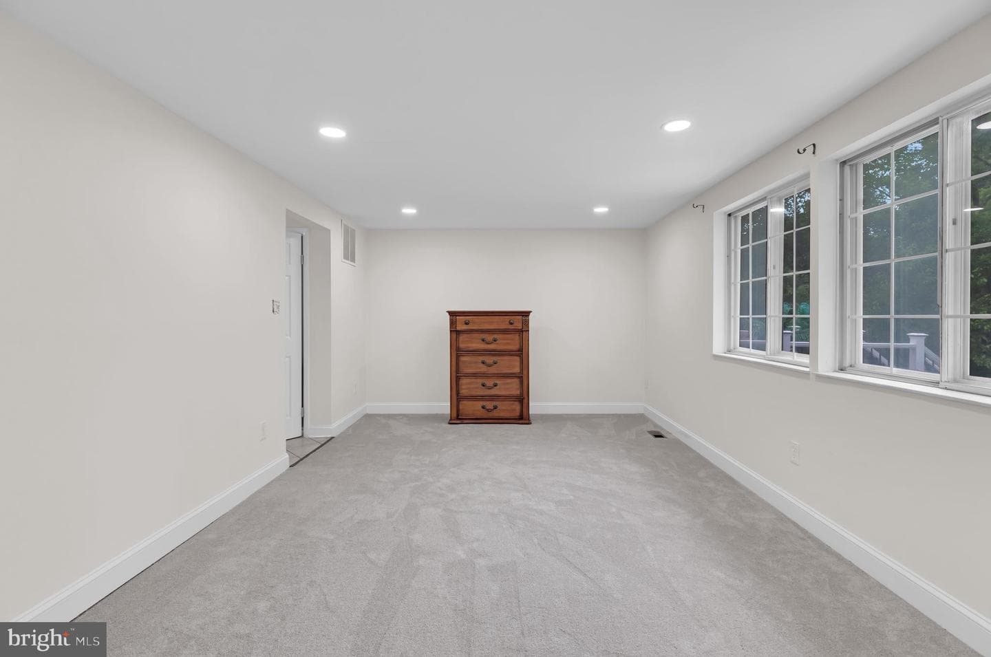 18659 Sandpiper Lane photo 19