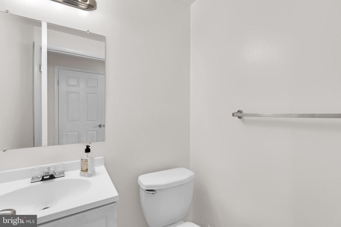 18659 Sandpiper Lane photo 20