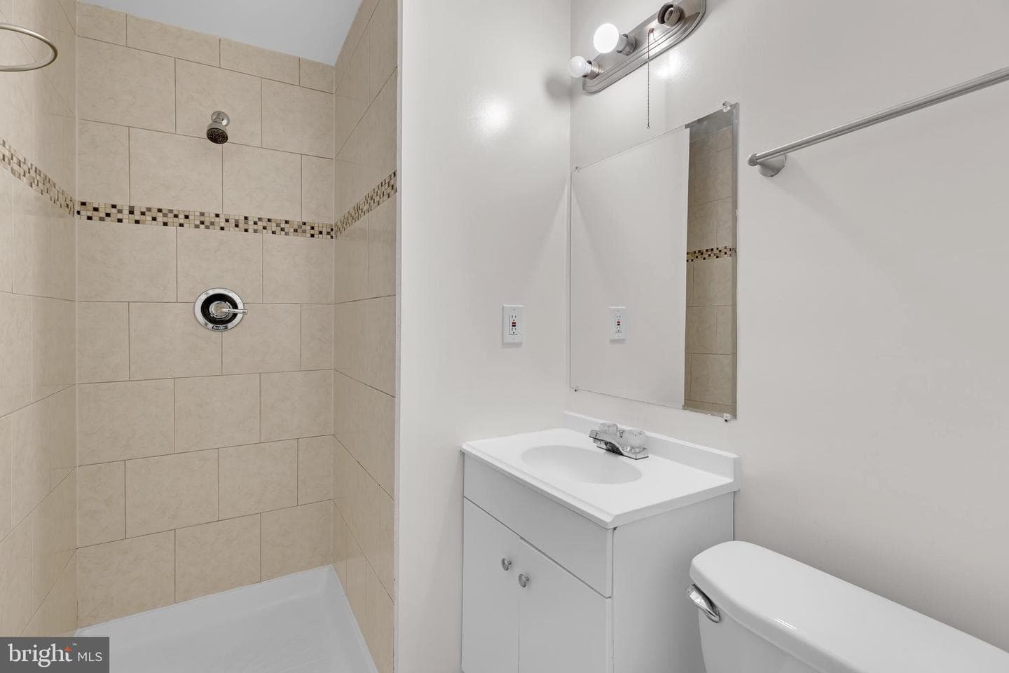 18659 Sandpiper Lane photo 22