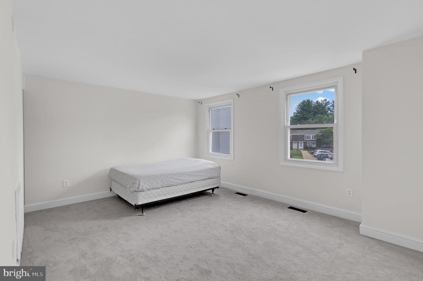 18659 Sandpiper Lane photo 23