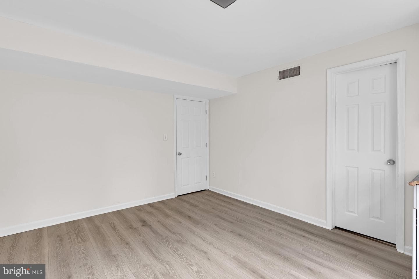18659 Sandpiper Lane photo 27