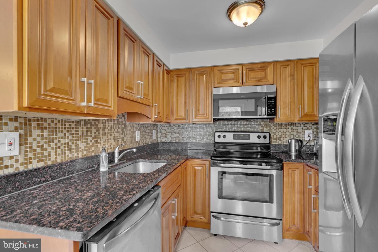 18659 Sandpiper Lane photo 3