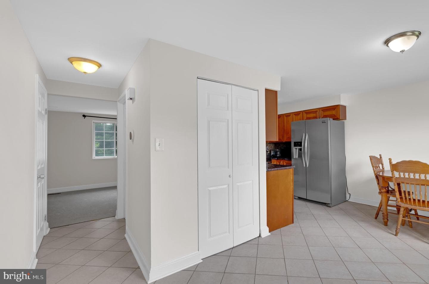 18659 Sandpiper Lane photo 8