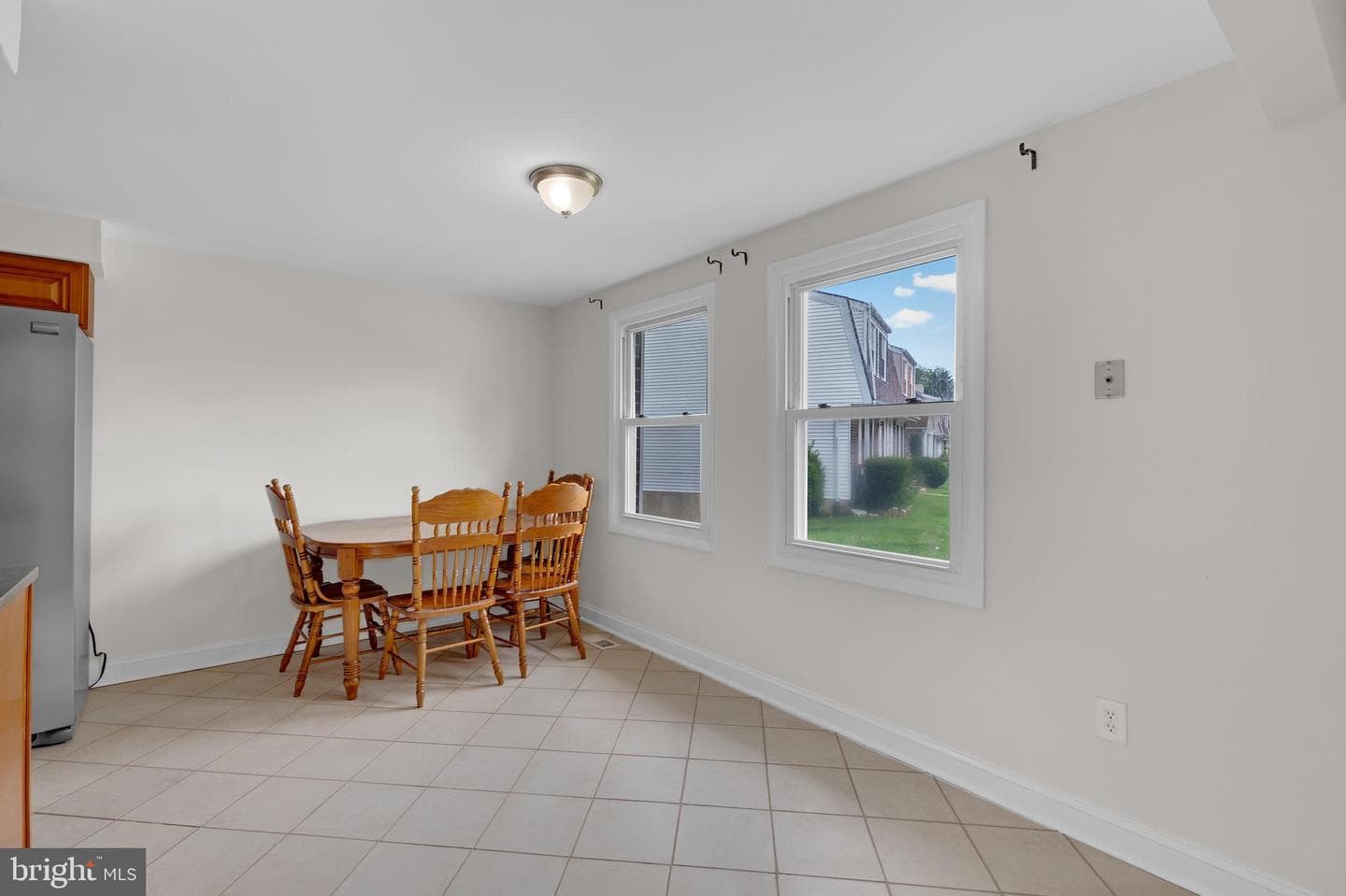 18659 Sandpiper Lane photo 9
