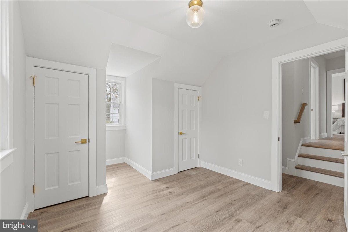 1705 Corwin Drive photo 24