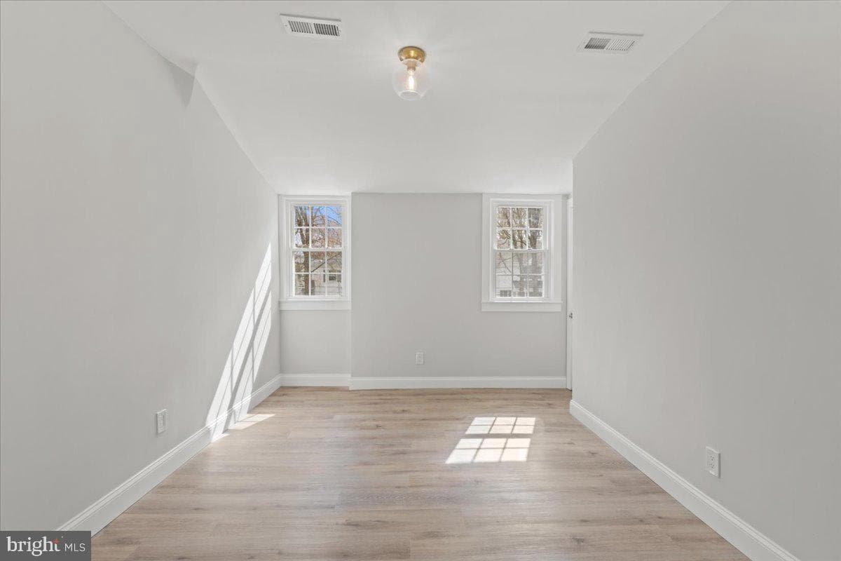 1705 Corwin Drive photo 27