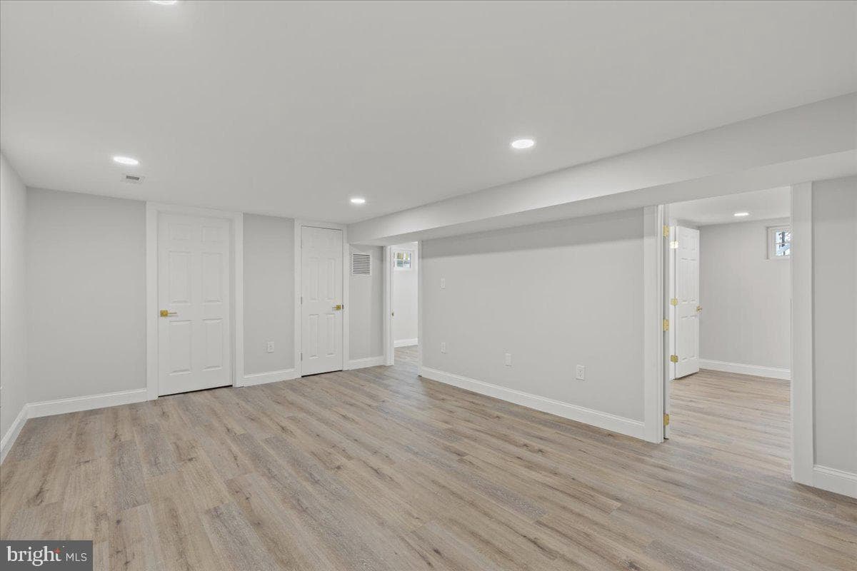 1705 Corwin Drive photo 28