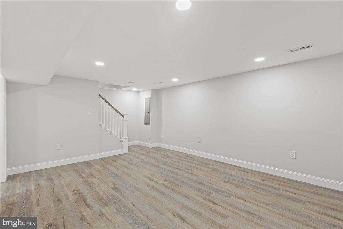 1705 Corwin Drive photo 29
