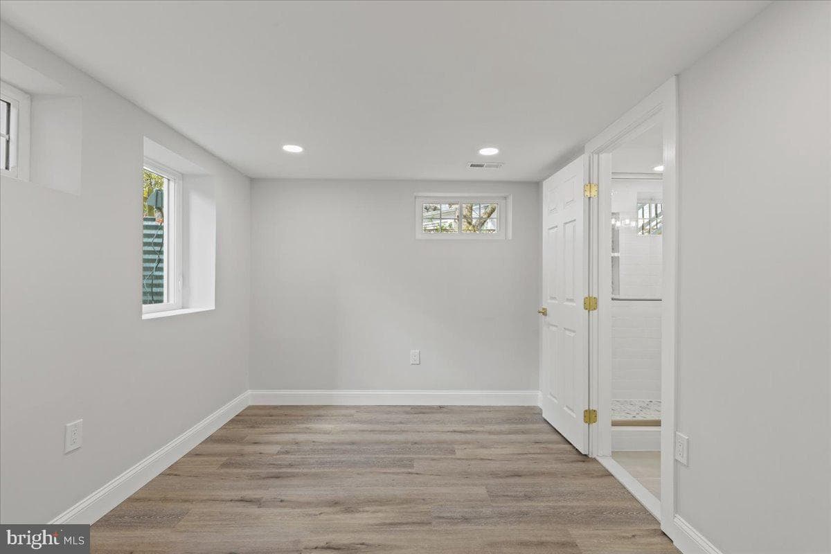 1705 Corwin Drive photo 30