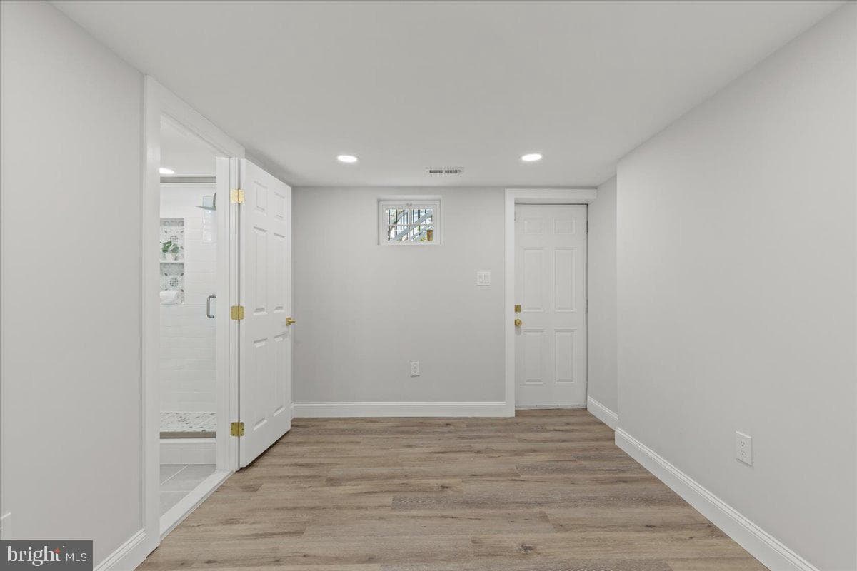 1705 Corwin Drive photo 33