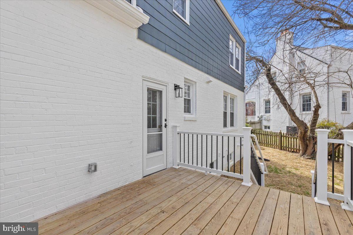 1705 Corwin Drive photo 35