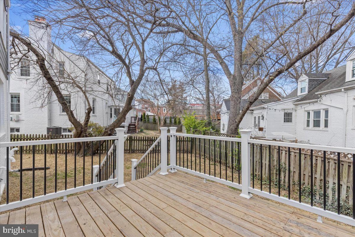 1705 Corwin Drive photo 36