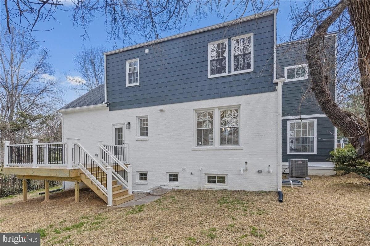 1705 Corwin Drive photo 37
