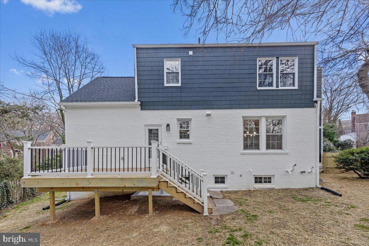 1705 Corwin Drive photo 38