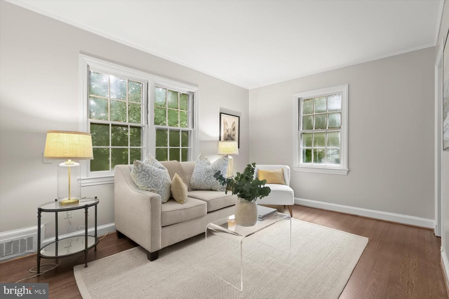 5910 Cobalt Road photo 13