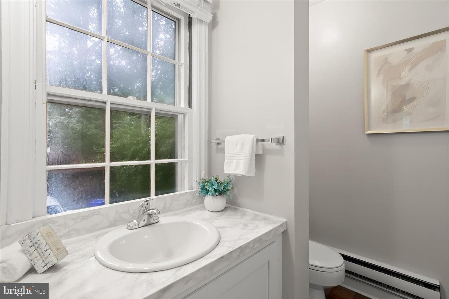 5910 Cobalt Road photo 16