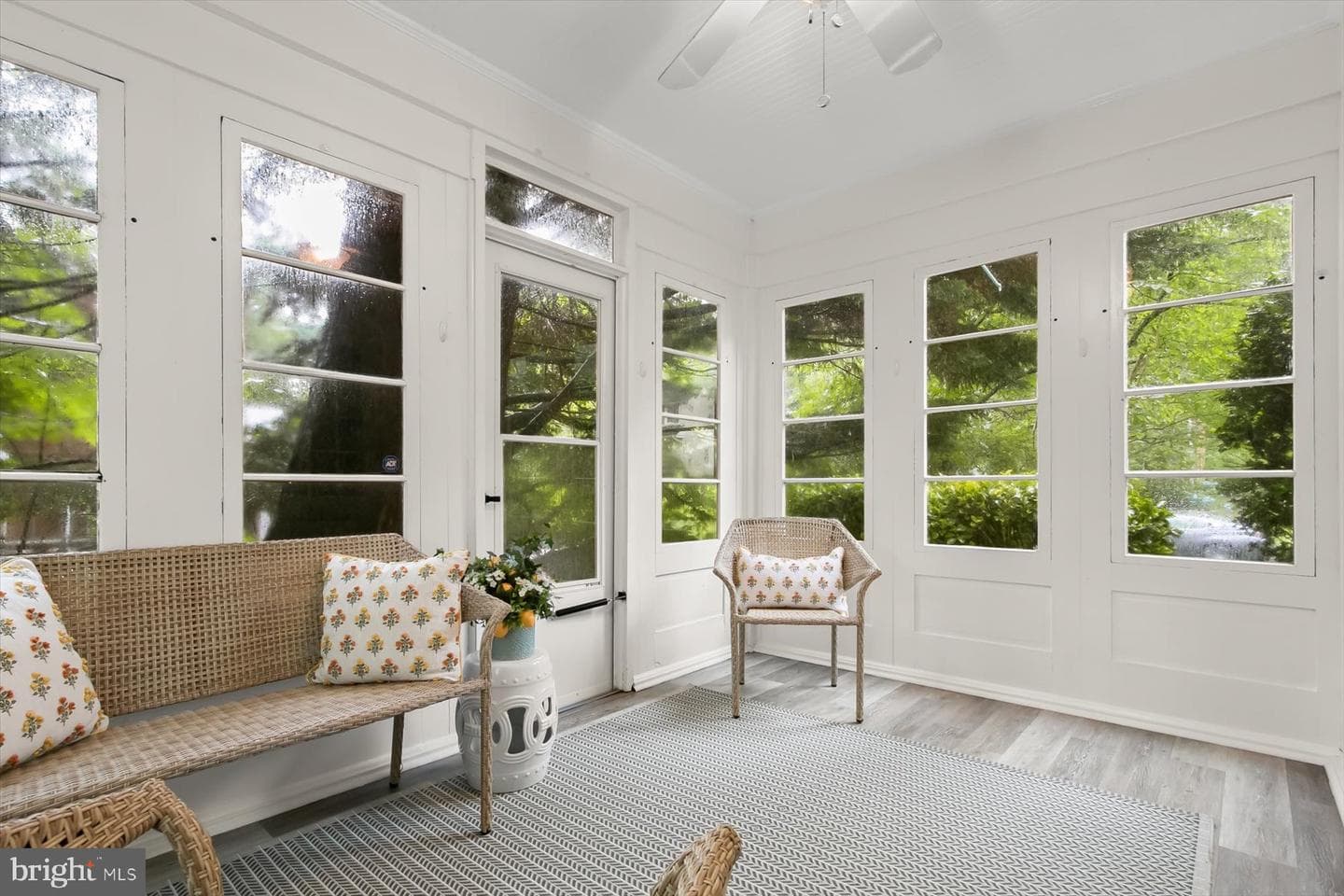 5910 Cobalt Road photo 18