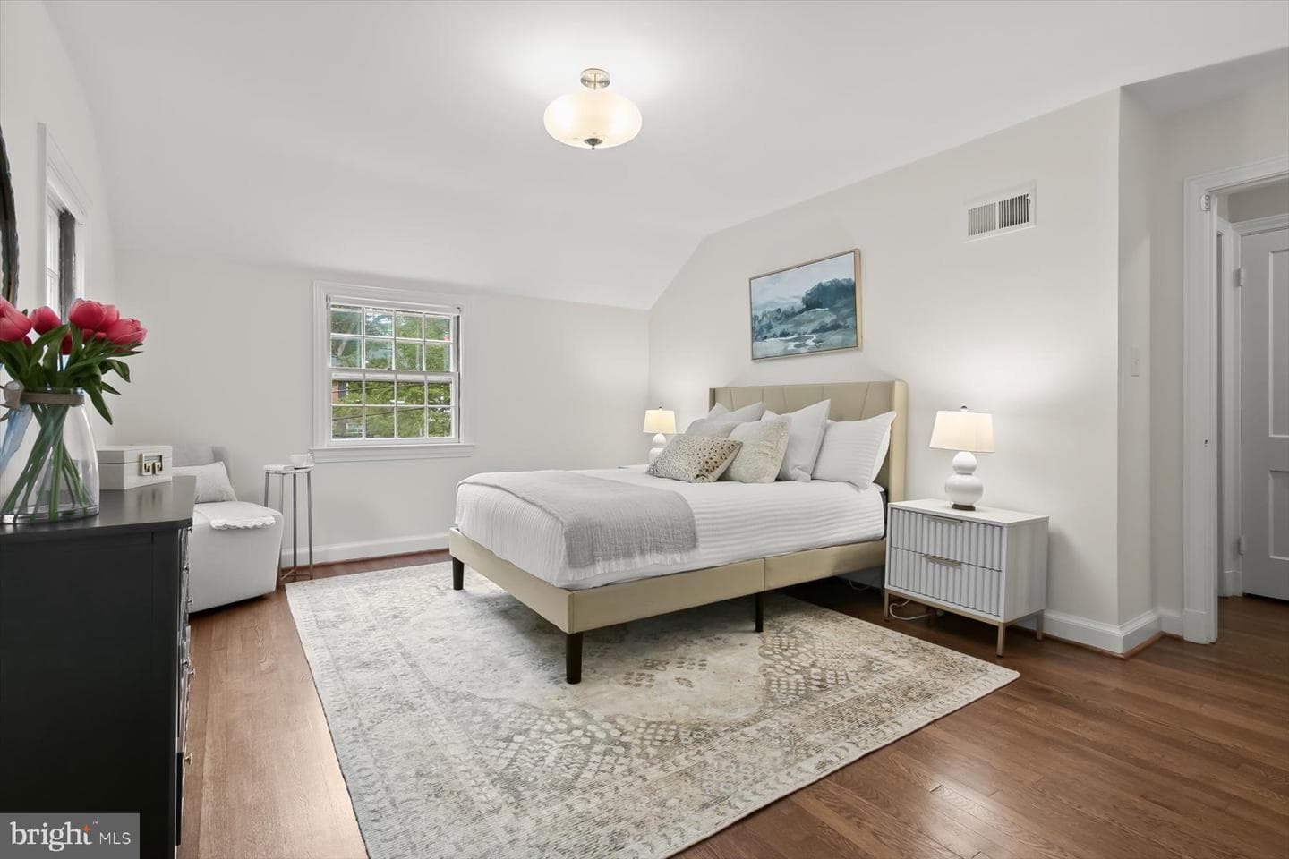 5910 Cobalt Road photo 19