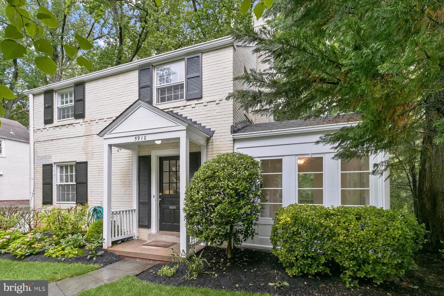 5910 Cobalt Road photo 2