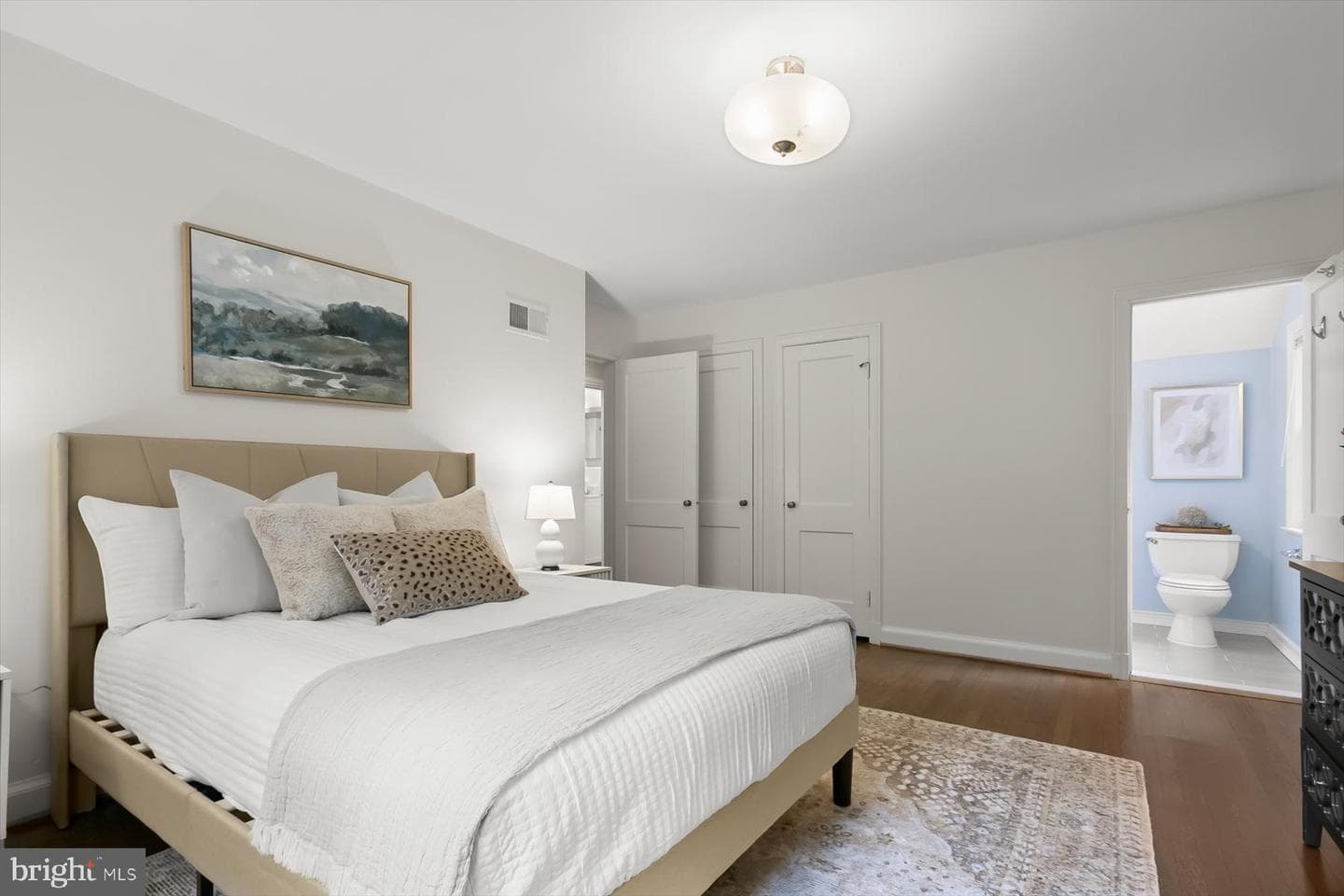 5910 Cobalt Road photo 21