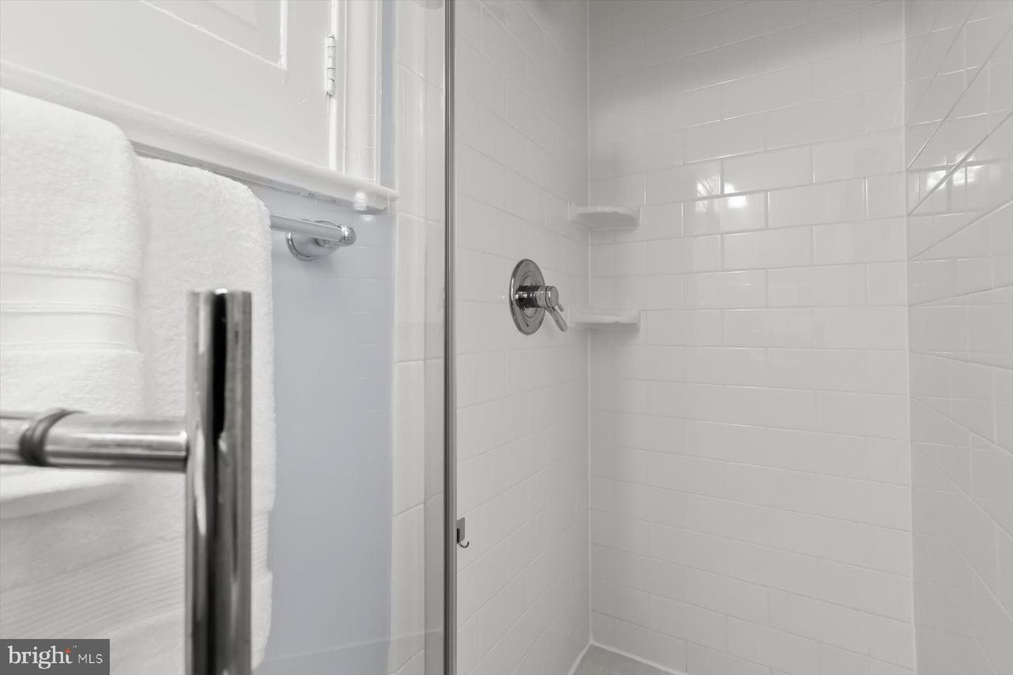 5910 Cobalt Road photo 23