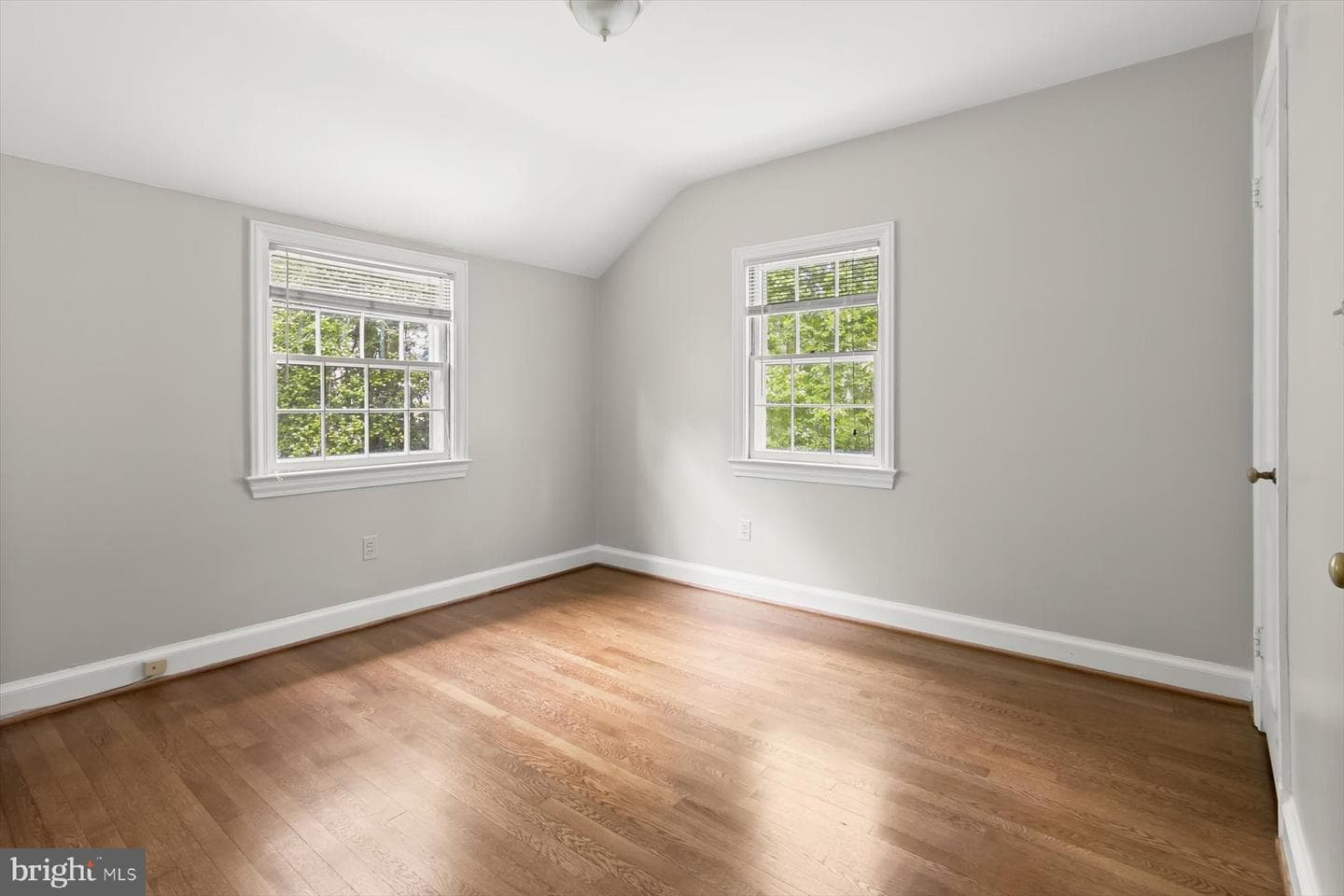 5910 Cobalt Road photo 27