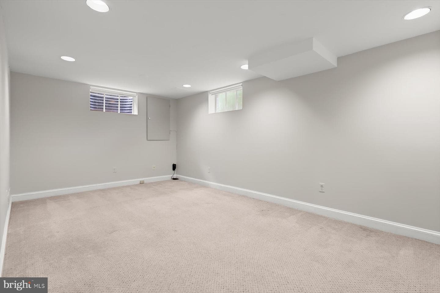 5910 Cobalt Road photo 28
