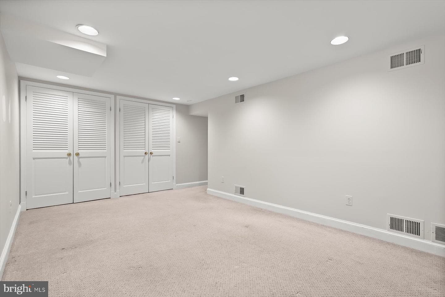 5910 Cobalt Road photo 29