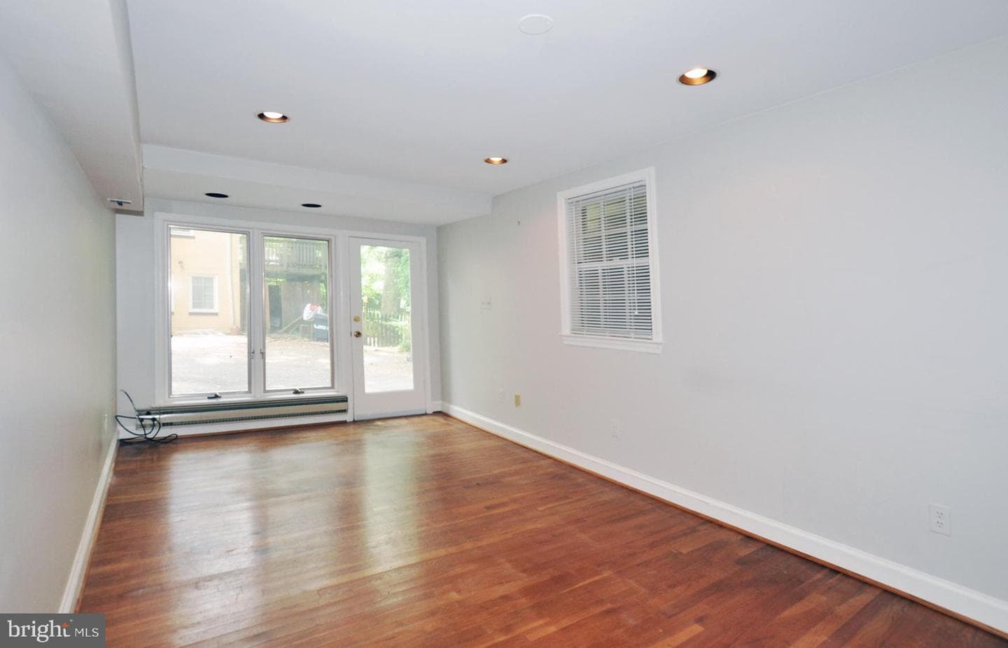 5910 Cobalt Road photo 30