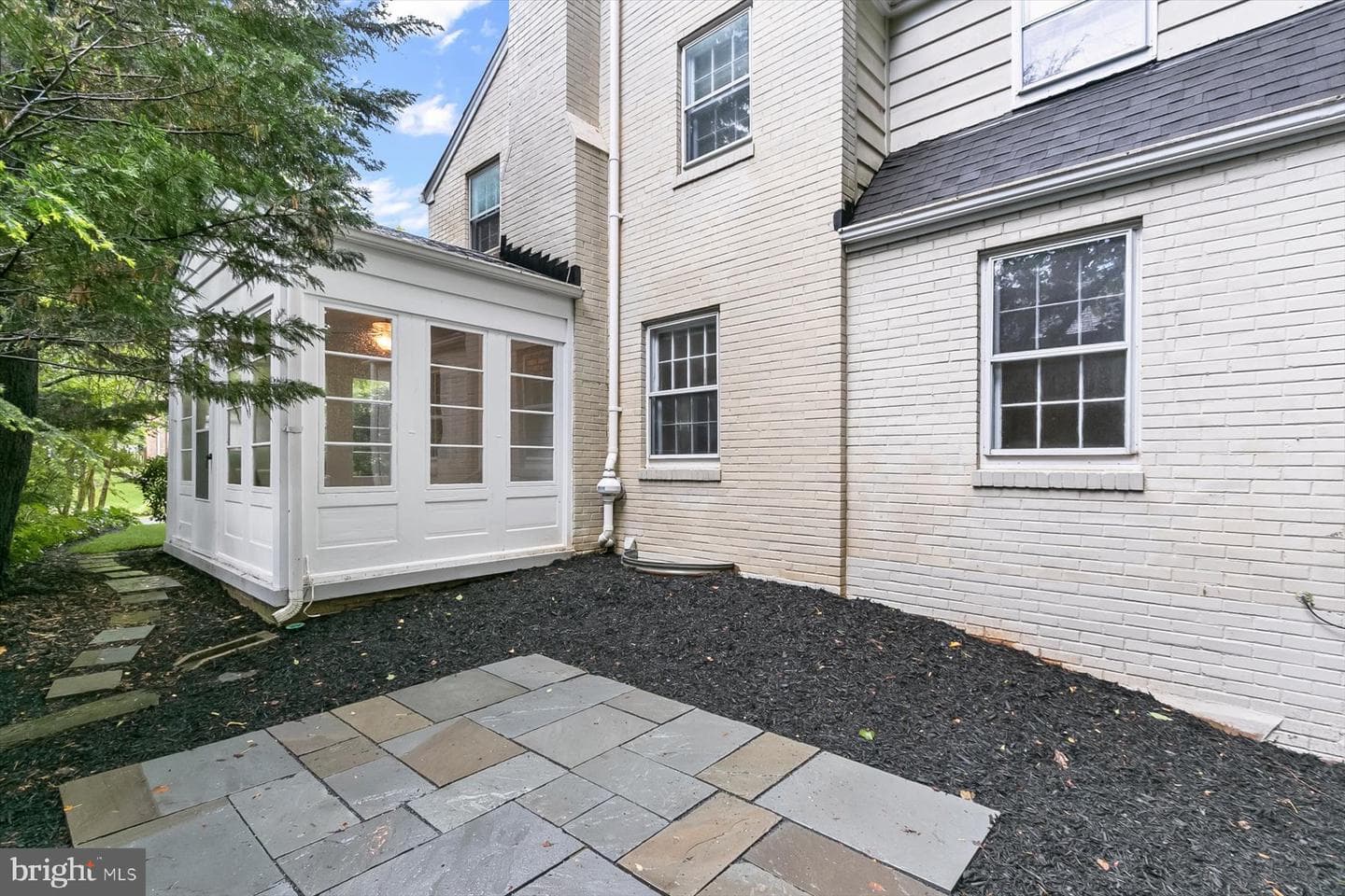 5910 Cobalt Road photo 32