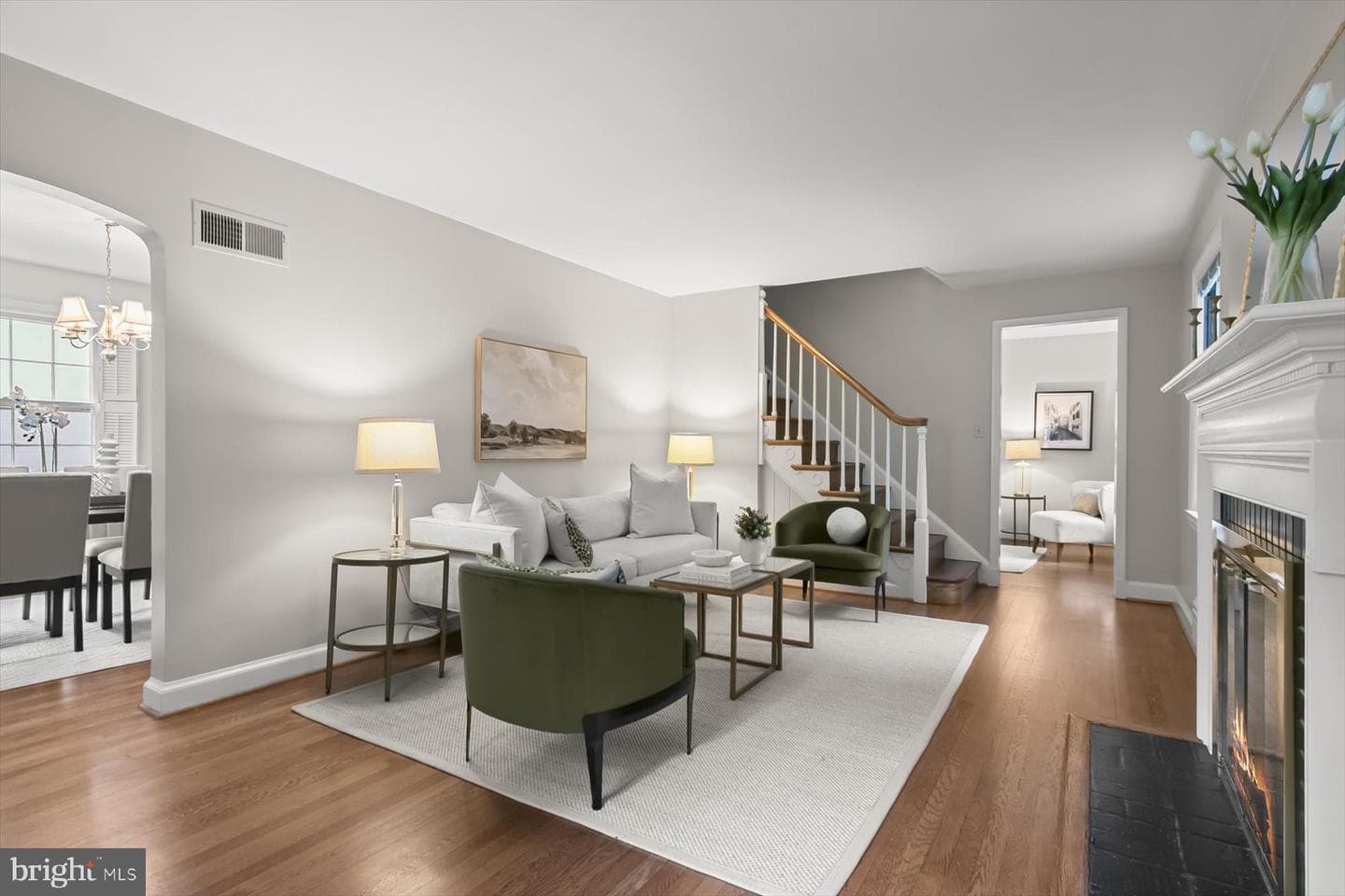 5910 Cobalt Road photo 4