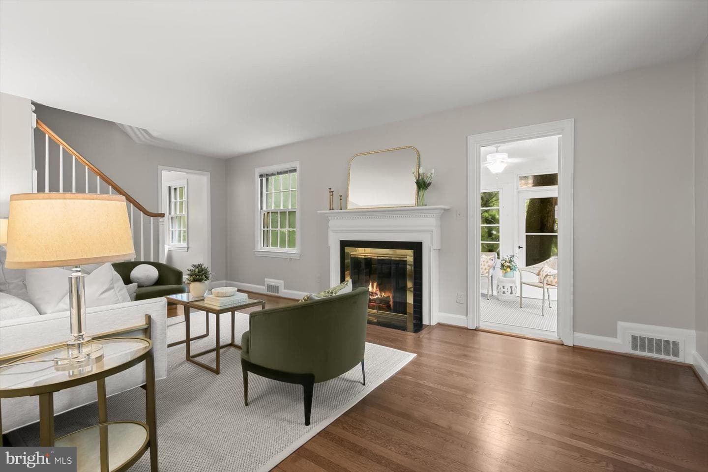 5910 Cobalt Road photo 5
