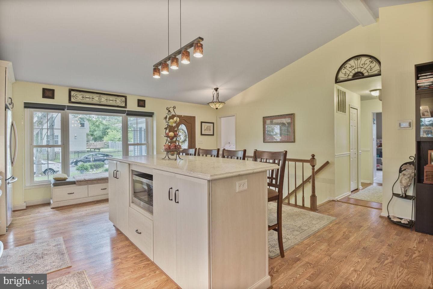 13841 Mustang Hill Lane photo 13
