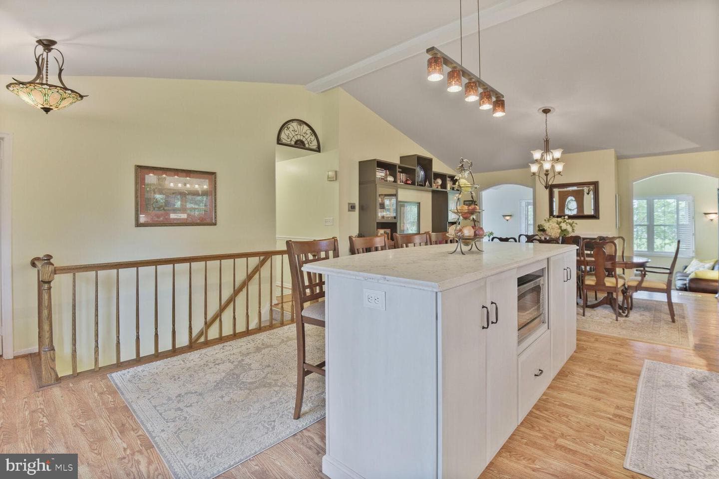 13841 Mustang Hill Lane photo 14
