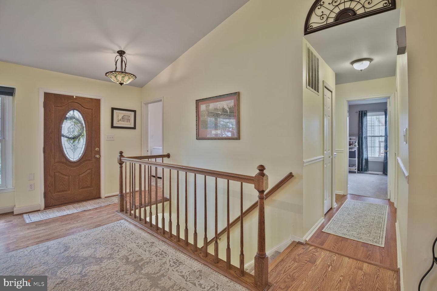 13841 Mustang Hill Lane photo 17