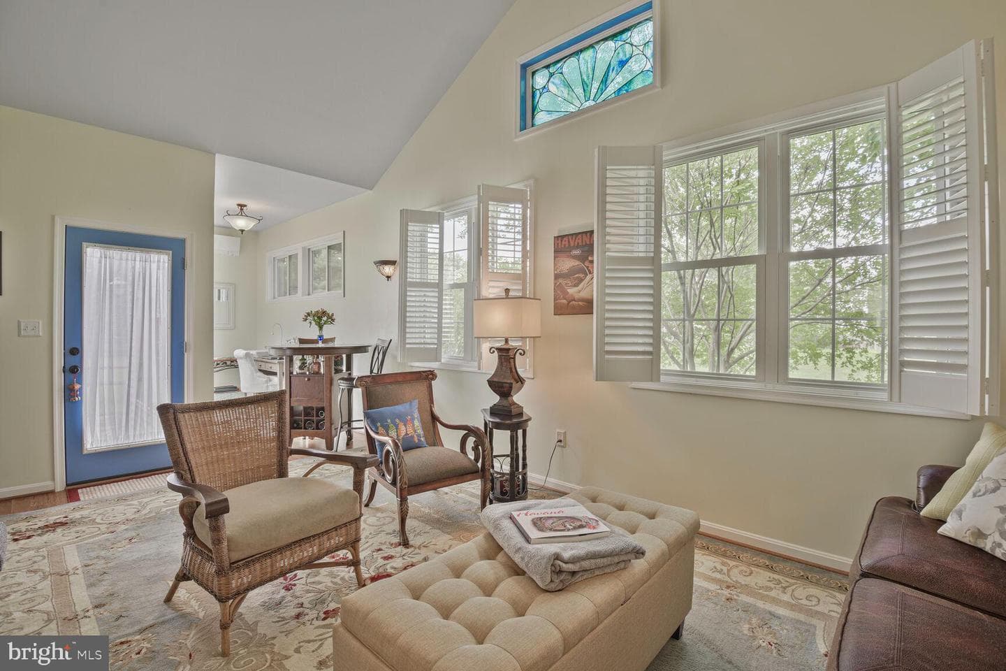 13841 Mustang Hill Lane photo 18