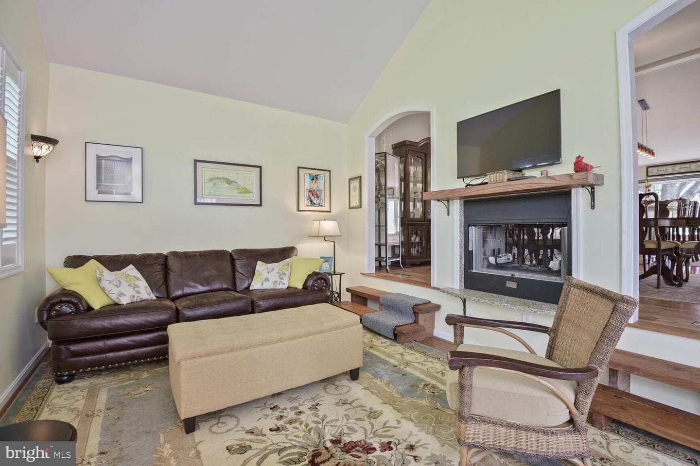 13841 Mustang Hill Lane photo 21