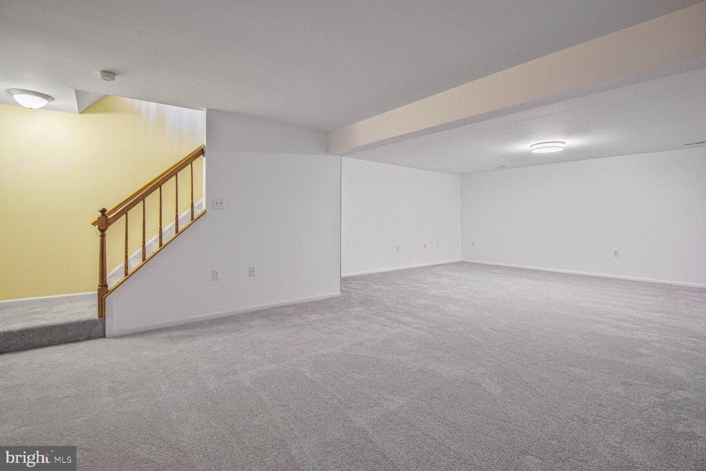 13841 Mustang Hill Lane photo 22