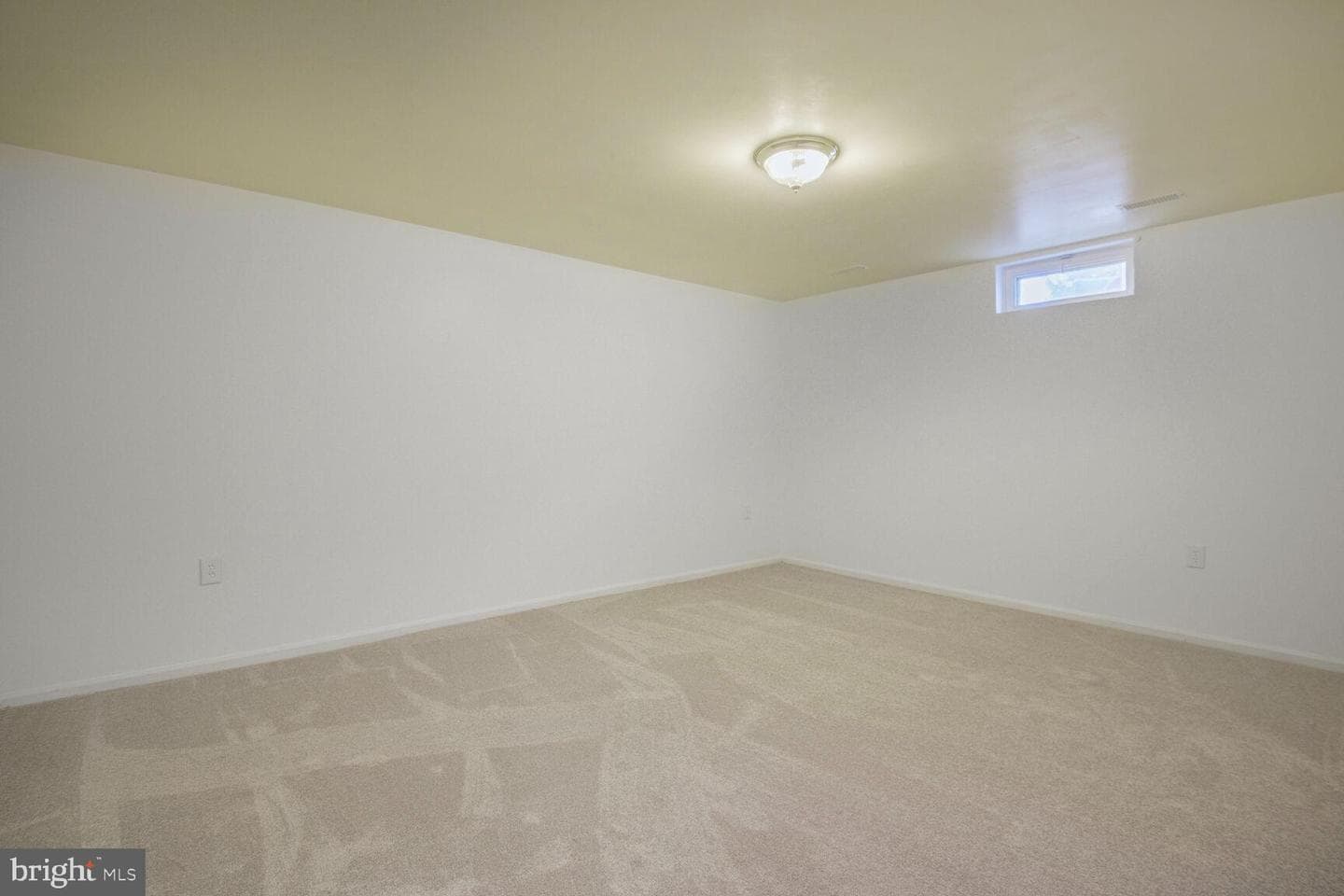 13841 Mustang Hill Lane photo 23