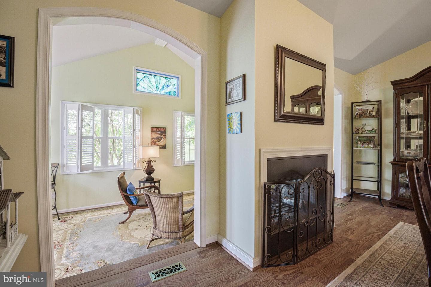 13841 Mustang Hill Lane photo 24