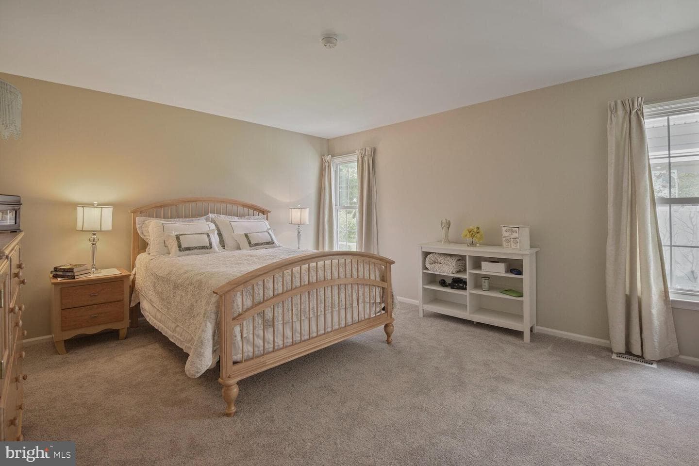 13841 Mustang Hill Lane photo 26