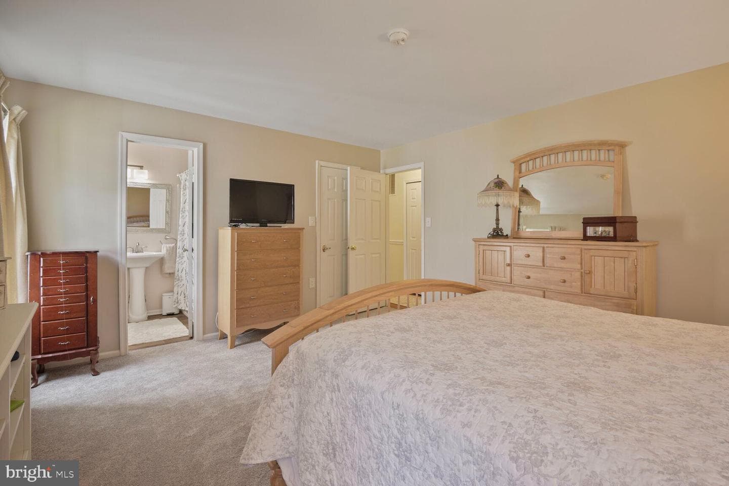 13841 Mustang Hill Lane photo 27