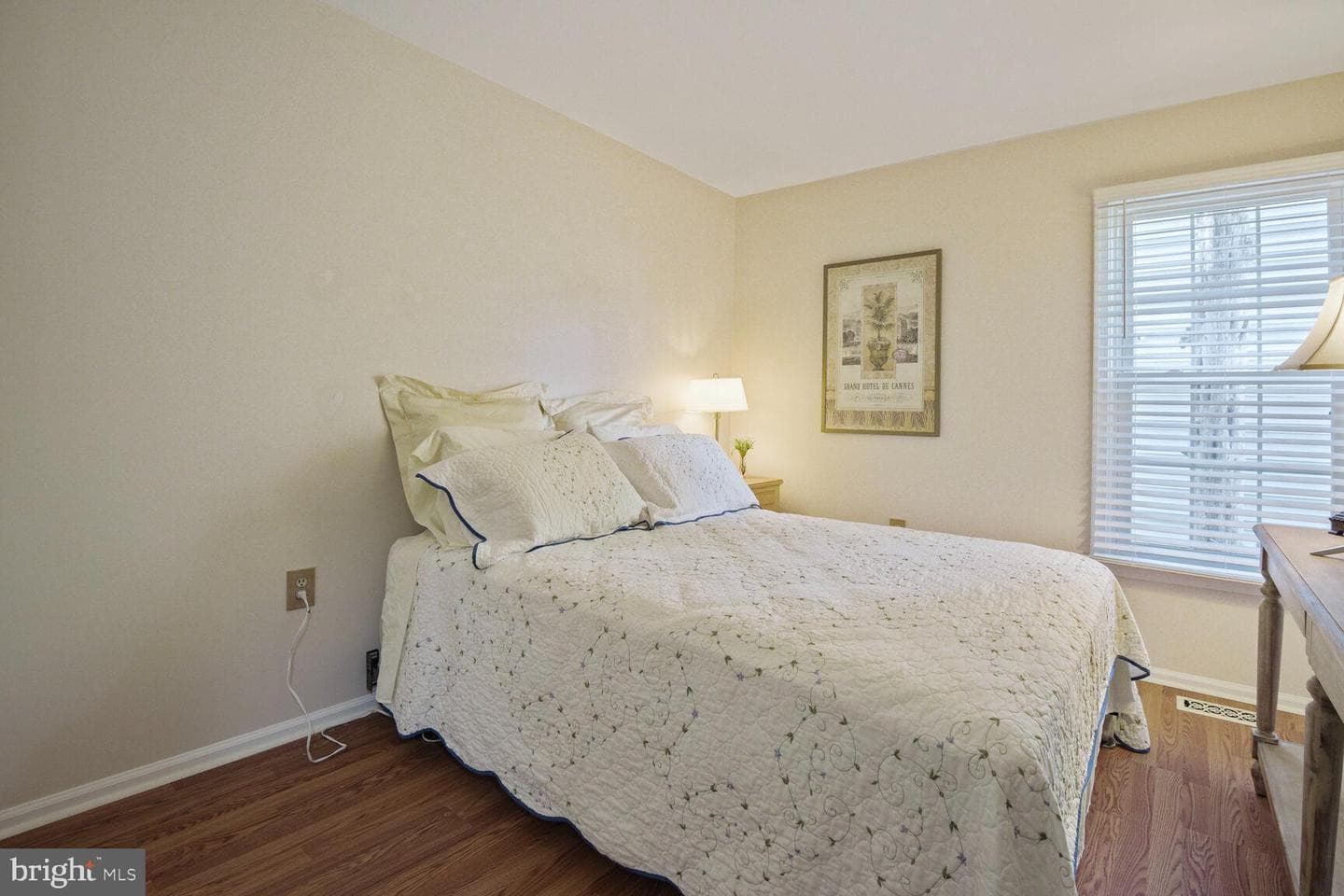 13841 Mustang Hill Lane photo 28