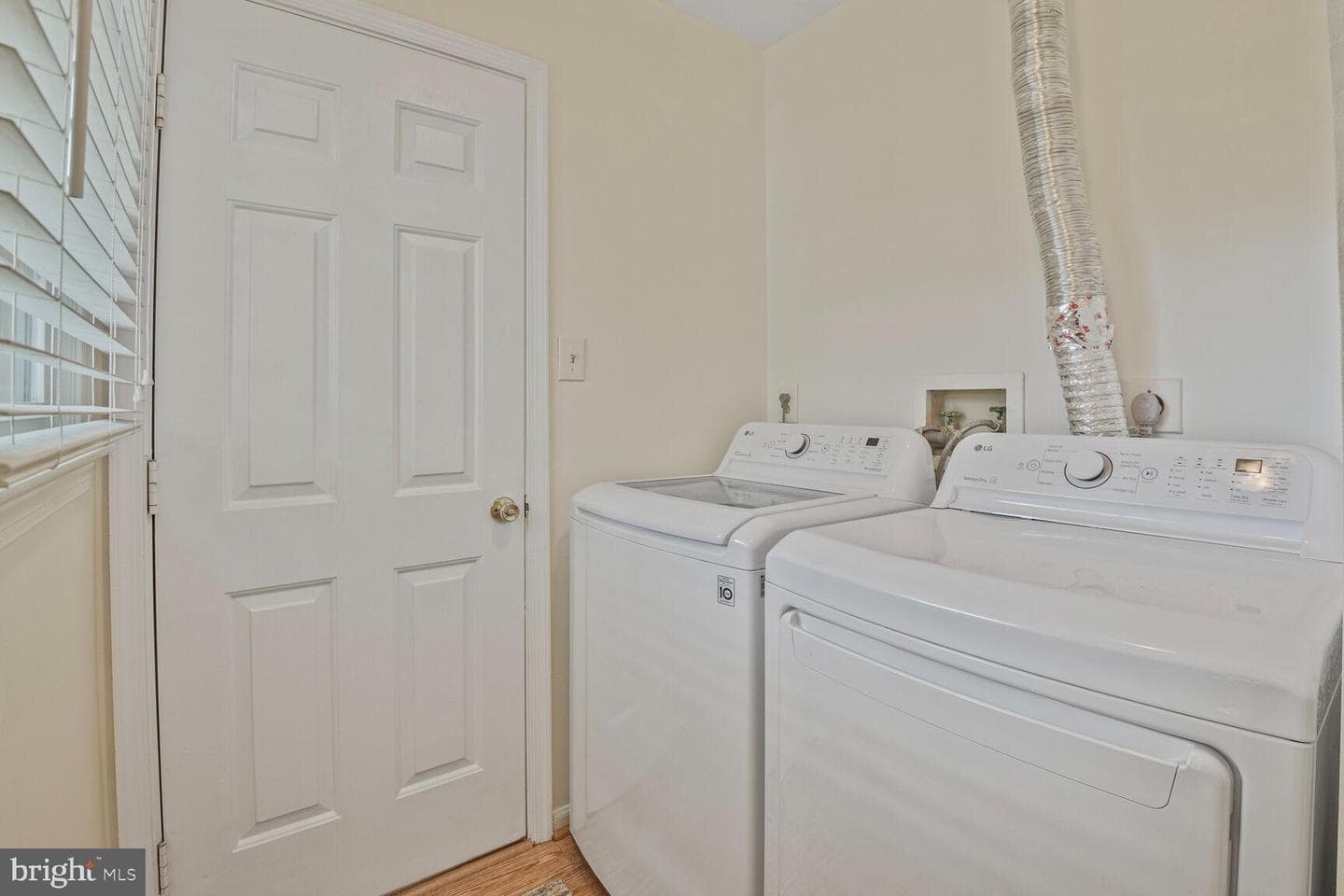 13841 Mustang Hill Lane photo 29
